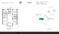 Floor Plan Thumbnail